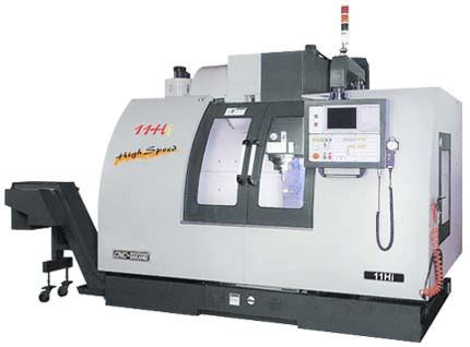 supreme cnc machines p ltd|FAQs : Supreme Cnc Machines Pvt. Ltd. .